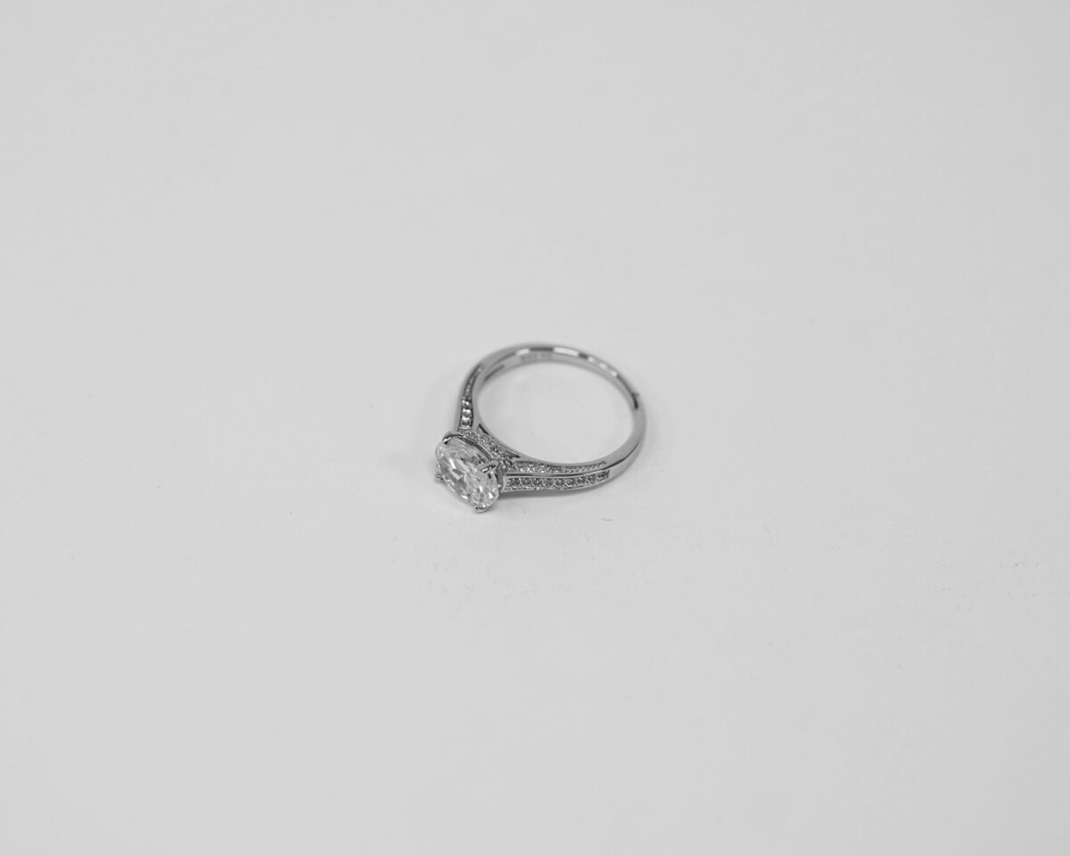 Wedding ring-4
